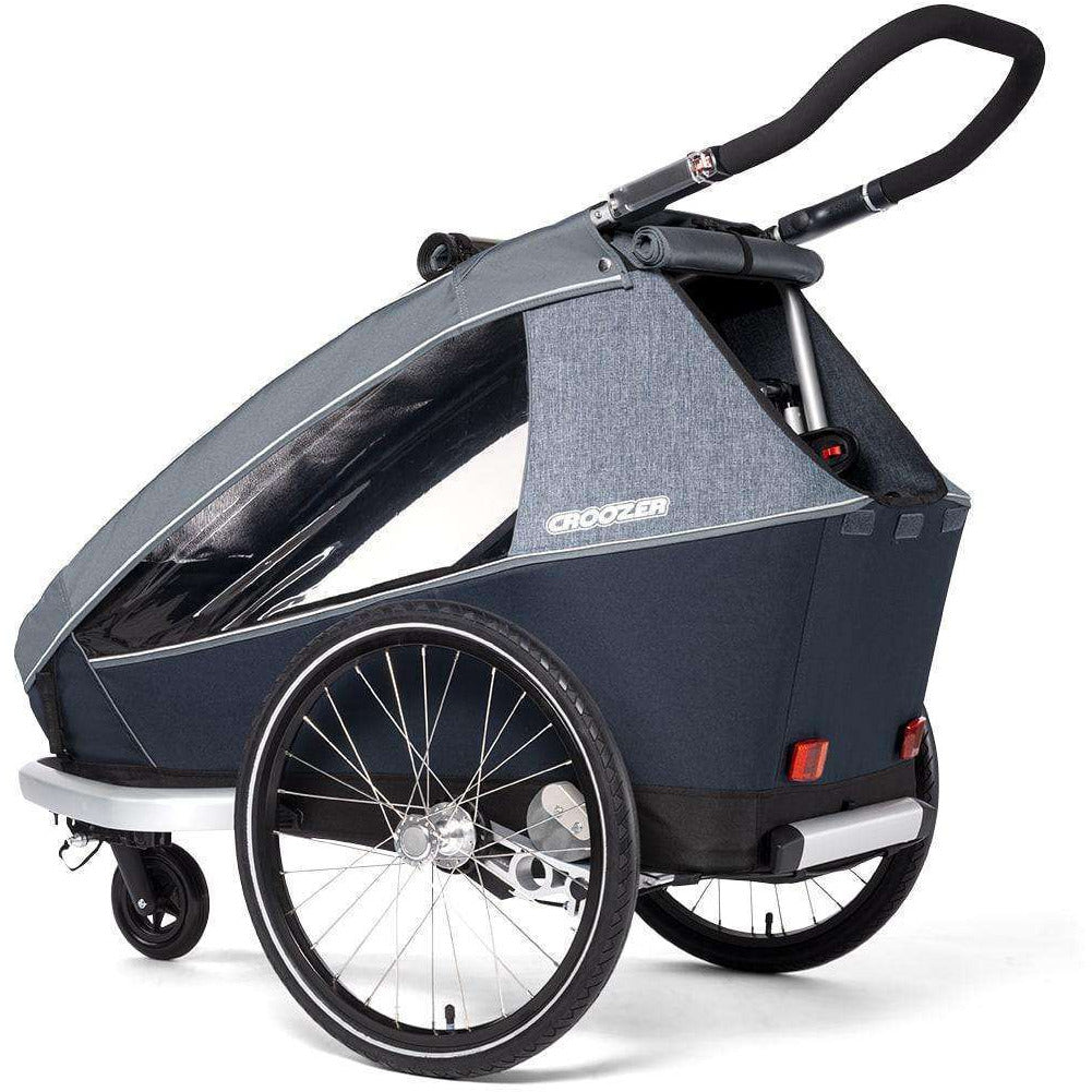 121001120_Croozer_Kid_Vaaya_1_Seite_02_Graphite_blue_2020 1 121001120_Croozer_Kid_Vaaya_1_Seite_02_Graphite_blue_2020 1